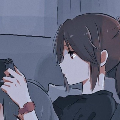 Finda_999