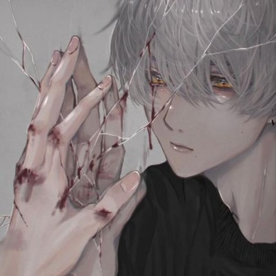 MANGA.0 FLOW09