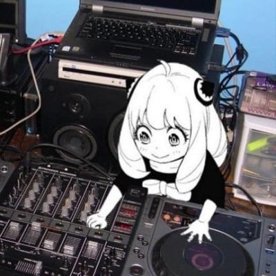 animeok
