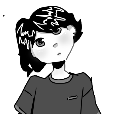 peopllle_0_0