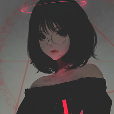 Бля я ору