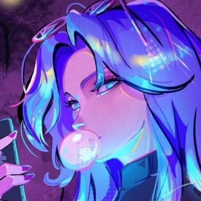 Natasha_910