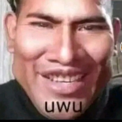 Cho.nahuy.aaa