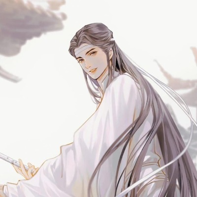 chuwanning