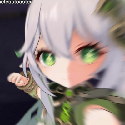 Я чо ебу