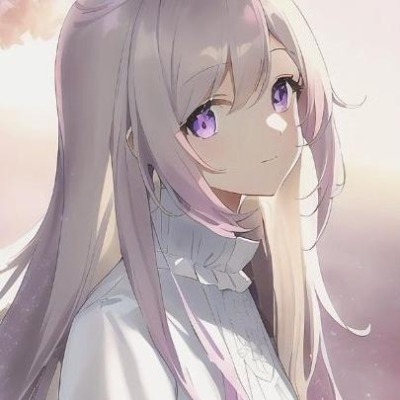 kamori