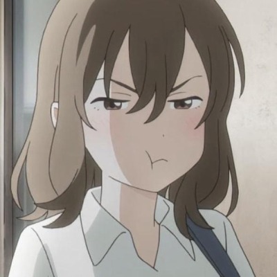 murbubu