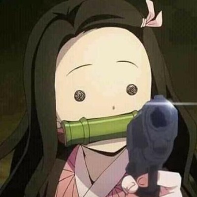 Не ну он мудак