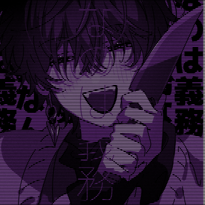 Loxx143