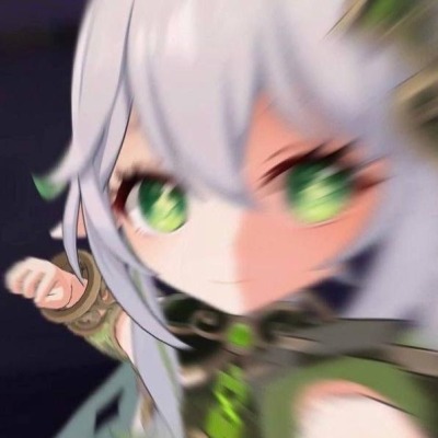 O-Oo