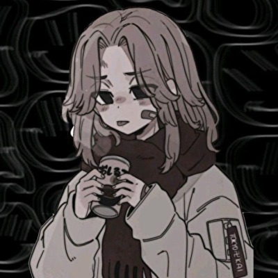 Happy_Nori