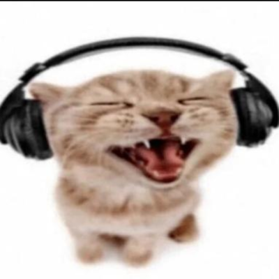 Явужасе