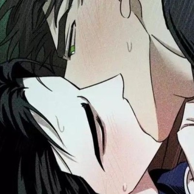 Nikto_11