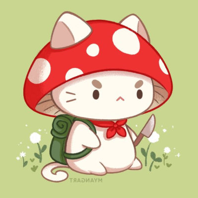fly agaric_0.0
