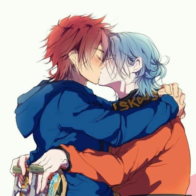Another.love