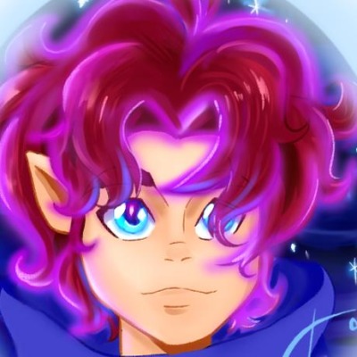 AG_max