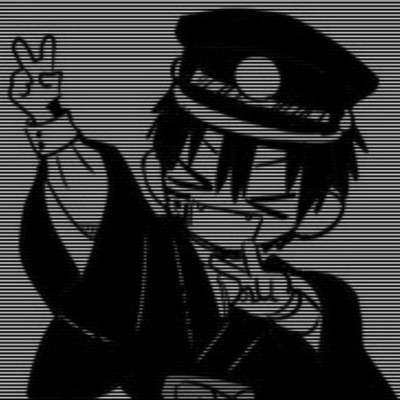 kenma1234