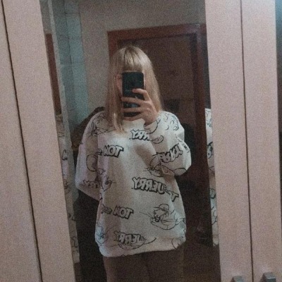 yana1308_w15