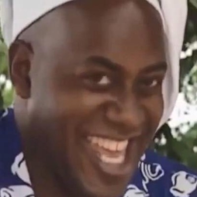 russefrancais