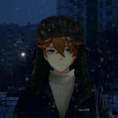 sawwqure006