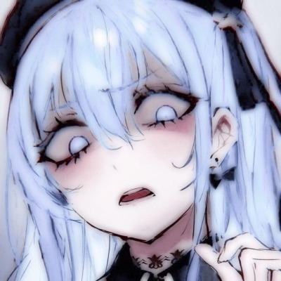 jikwi