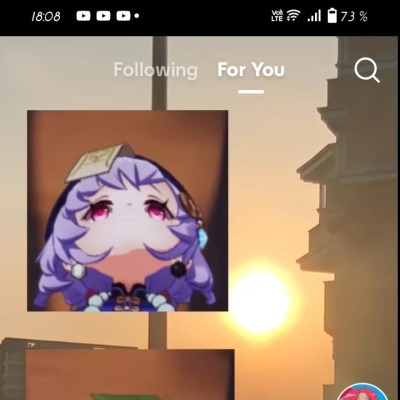 GenshinТОП