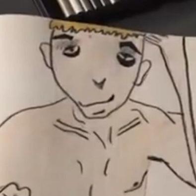 Хуй сосот