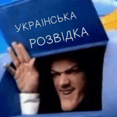 мегасуперкринжанул