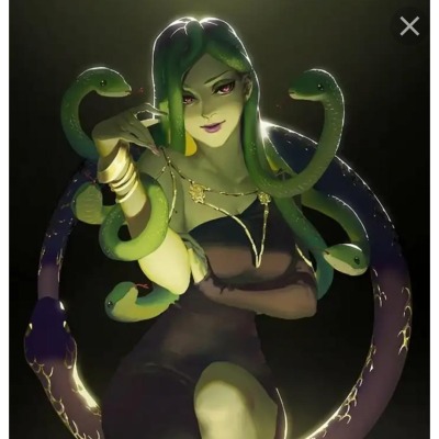 VALERI SENSEI