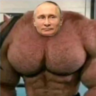Порно ёжик