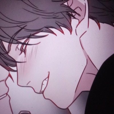 Sweet chan