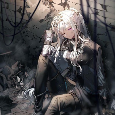 Lilim_05
