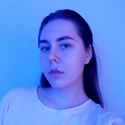 AlyVg