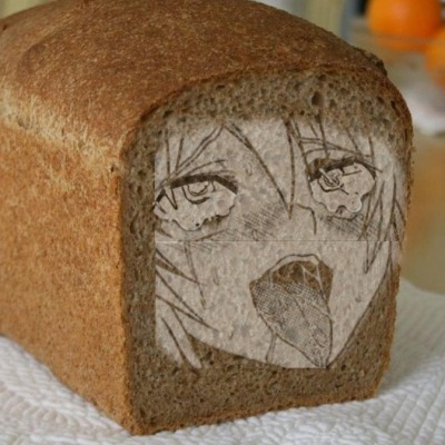 ПростА КоркА