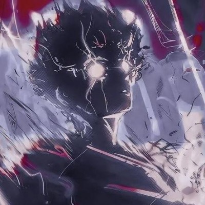 blizzxrd