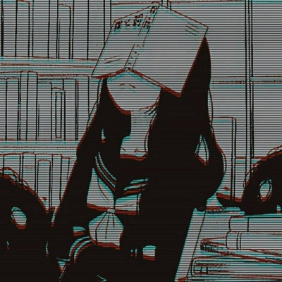 not_yours2.0