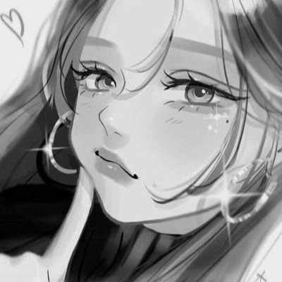 vi_ps