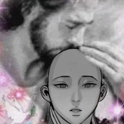 В жестком ахуе