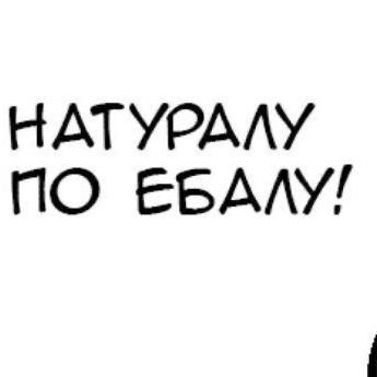 higl_0