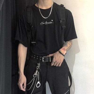 Твой Daddy