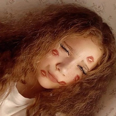 daramalaeva03