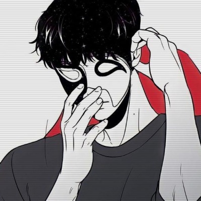 Lxxu