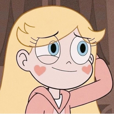 Maybe Maribella