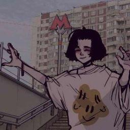 arbyzzgirl