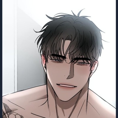 Wow boy ho are you