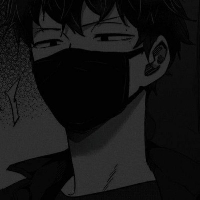 Твой Boyfriend