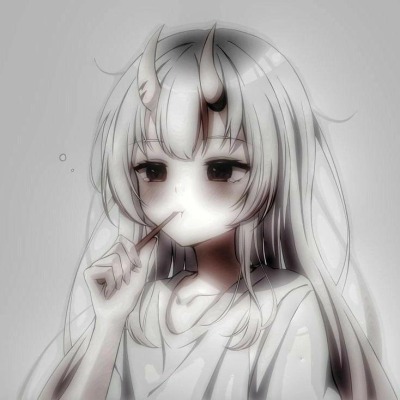 Angel_XD