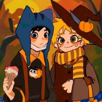 butters_png0