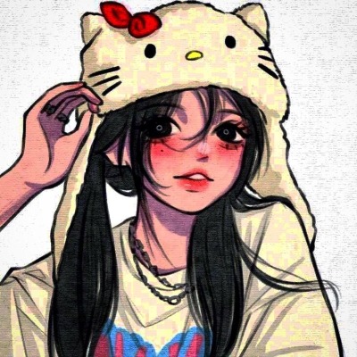 ssweet_tea
