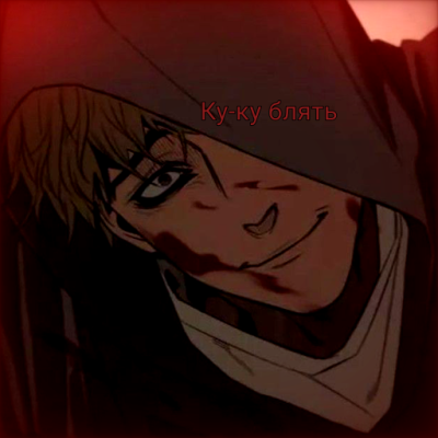 Xyi_000